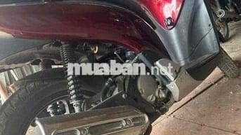 Honda SH Ý 2010 Zin bstp chính chủ