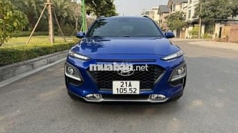 Hyundai Kona 2020 2.0 ATH một chủ siêu chất
