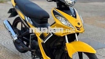 Ex 2010 dk 2011 bs 75 . xe dọn new