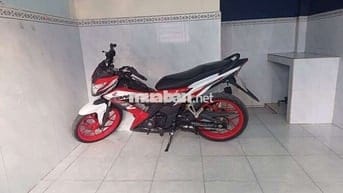 Sonic150 rin đẹp