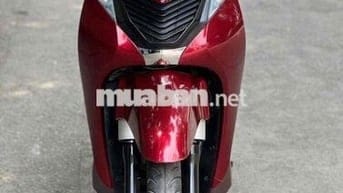 SH Mode 2019 mới 95% chính chủ sang tên luôn