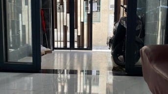 Chính chủ bán nhà nguyền thiện Thuật quân 3 ,đt 3,6x15,4l giá 6ty6 tl