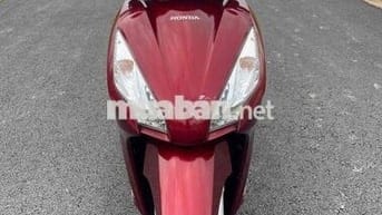Vision đk 2019 khoá cặp kính cặp biển 95