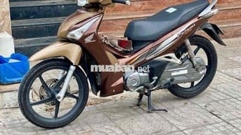 Future fi 2016 bstỉnh 94 Giấy tờ đầy đủ