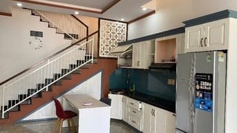 Hẻm 175 y moan cần bán nhà giá rẻ 