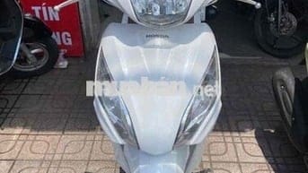 👉Honda Air Vision 2014, Bs: 59Z1-11701 👉Xe không c