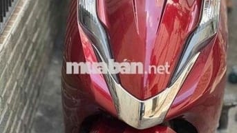 Lead 2019 biển Long An 1 chủ mua mới