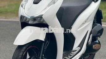 Honda- Sh 125 CBS 2022