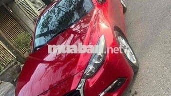 Mazda 3 2018 1.5 AT Sedan - 70000 km