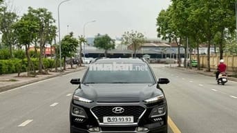 Hyundai Kona 2019 2.0 AT ĐẶC BIỆT - 51000 km