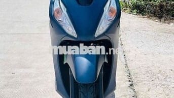 Vision 2022 XANH ĐEN