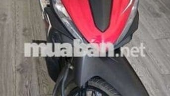 Rsx fi chính chủ