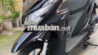 click thái 125 Fi bstp 9 chủ kí