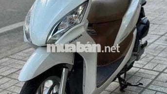 Vision 2014 máy zin êm biển 67