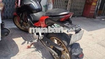 Xe 200cc cần bán gấp cho người dùng