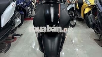 Yamaha Janus Fi ( cực đẹp ) BS: 65B2-216.70