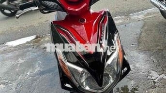 xe chính chủ,xe mua về không phải sữa gì hết.