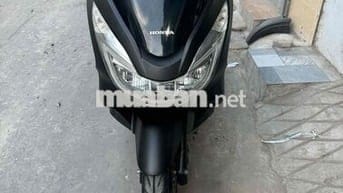 PCX 125 2015 đen nhám máy zin êm đúng chủ 26tr8