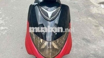 Suzuki Saphia máy siêu ngon.xe đẹp.cavet đủ