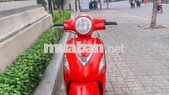 Attila Elizabeth Fi 2014 bst67 cavetgiấy tờ đầy đủ