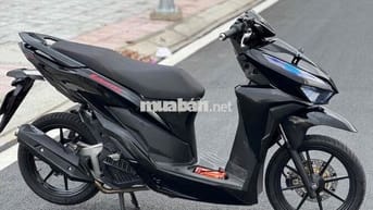 Vario150 Bxl Full Topping | Biển Số 59 Chính Chủ