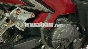 ex 2011 máy zin áo zin , có bán trả góp