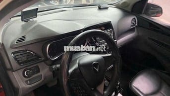 VinFast Fadil 2020 1.4 AT Plus - 54000 km