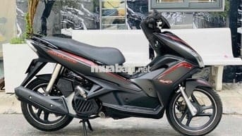 Honda Airblade mắc cú bstp xe đẹp liền lạc máy zin