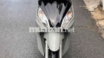 honda Vision 2014 bs72 xe đẹp máy êm giá tốt