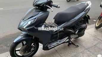 air blade 150 ABS 2021 mới 90% bs29 chính chủ