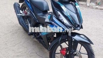 Honda winner V1
