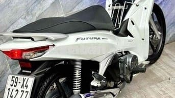 Future Led 2022 bstp 9Chủ Zin