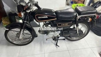 Bán xe như trên