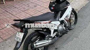 1S9A bst 9c kí các kiểu