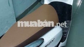 XE VISON ĐẸP, MÁY ÊM