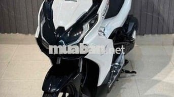 Ab 2022 125 fi 1 đời chủ bstp 9 chủ
