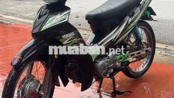 sirus độ đẹp