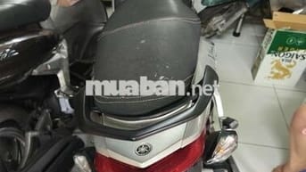 NOVO SIÊU PHẨM MÁY RIN ÊM RU