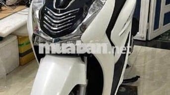 Bán Honda SH 125 CBS đăng ký 03/2023 mới 99%