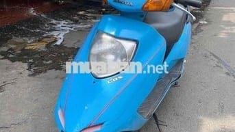 Tay ga nhập khẩu