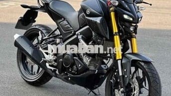Nhượng lại MT15 siêu đẹp cho ah em chíh chủ