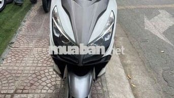 Air Blade 125cc bs 59p1-75950