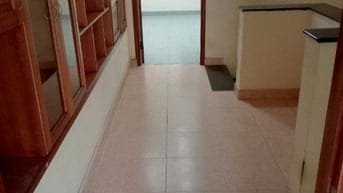 Bán nhà Gấp đường xô viết nghệ tĩnh P26 DT 4mx12m 1trệt 2lầu.Q.BThạnh