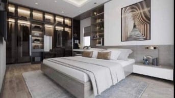 Bán nhà phố Hồng Hà , Hoàn Kiếm