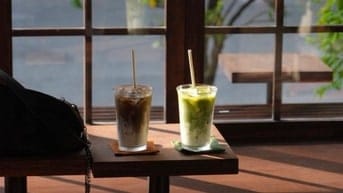 Thêm người bán đồ uống tại quận 10