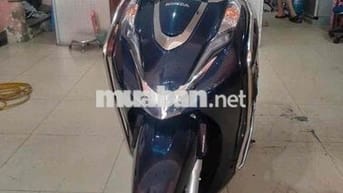 Lead 125 4val Premium
