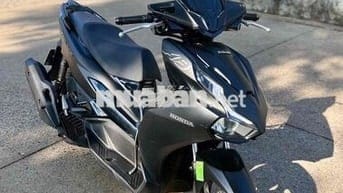 bán ab 125 2023 4val chính chủ phố