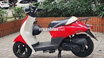 Ga 50cc đời mới zin nguyên bản chính chủ