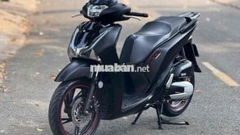 SH 150i ABS 2019 PBĐB 1 CHỦ