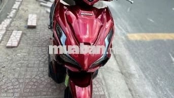 Air Blade 150cc bs 79d1-76253